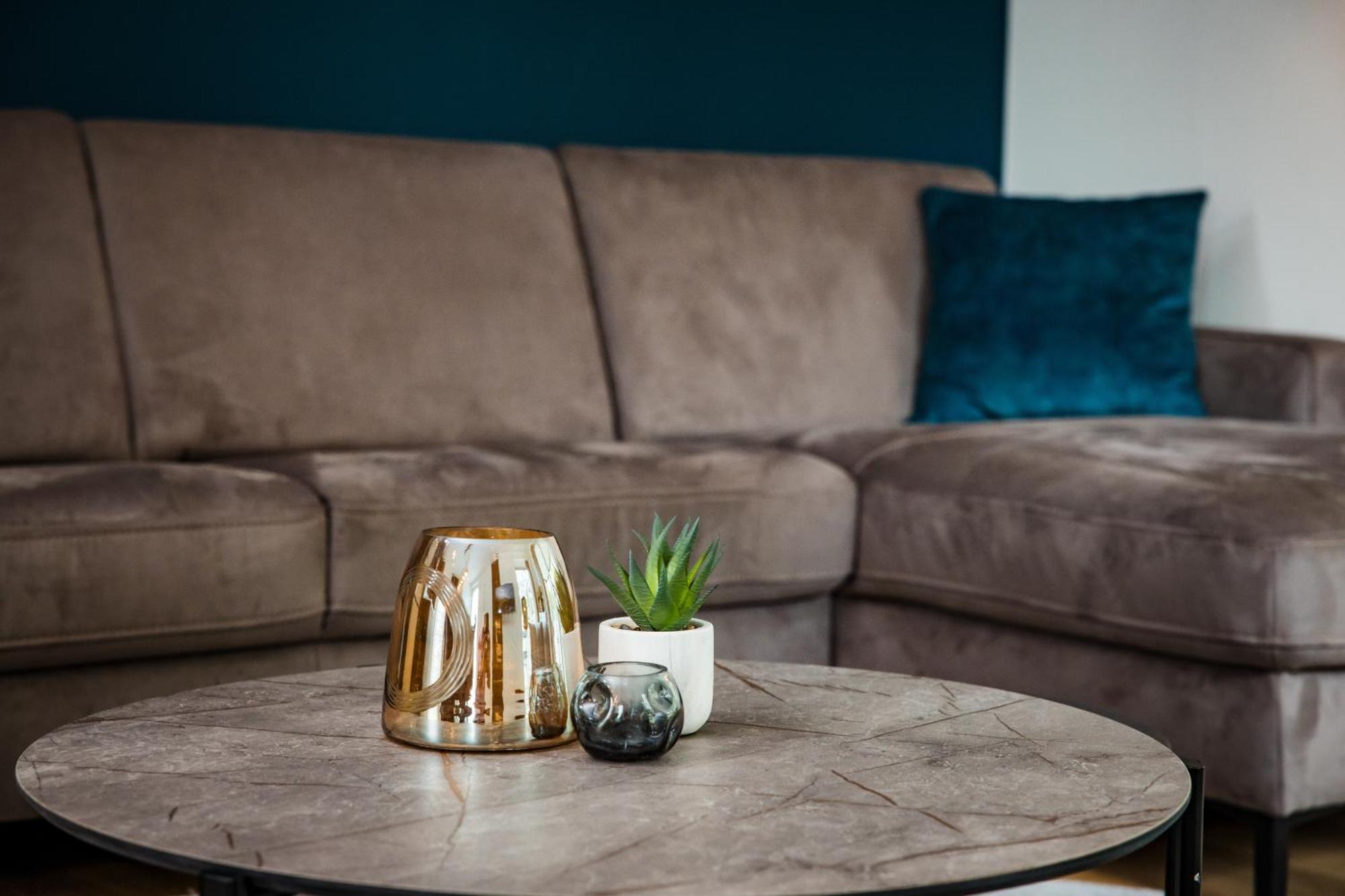 Recreatiewoning 'Dwergarend' Βίλα Voorthuizen Εξωτερικό φωτογραφία